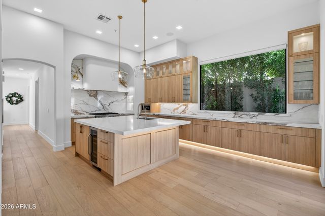 21057 N 74TH Way, Scottsdale, AZ 85255