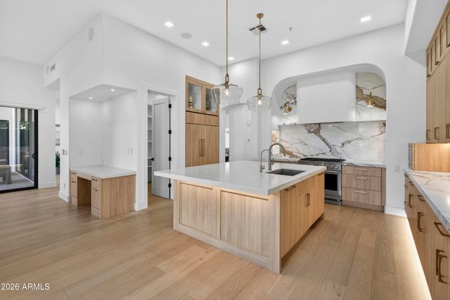 21057 N 74TH Way, Scottsdale, AZ 85255