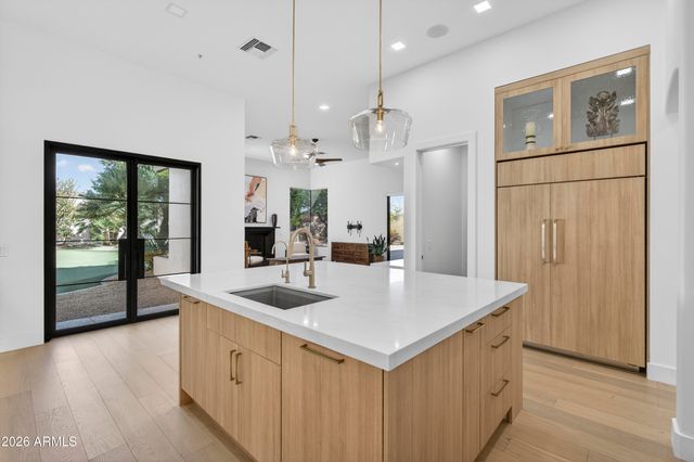 21057 N 74TH Way, Scottsdale, AZ 85255