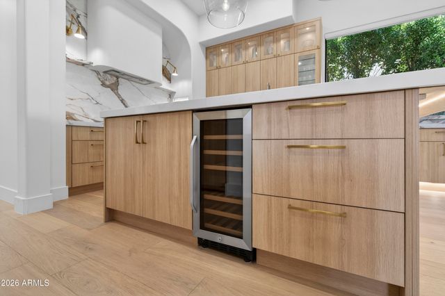 21057 N 74TH Way, Scottsdale, AZ 85255