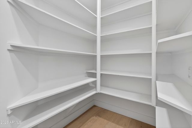 21057 N 74TH Way, Scottsdale, AZ 85255