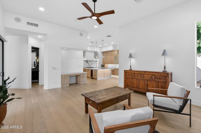 21057 N 74TH Way, Scottsdale, AZ 85255