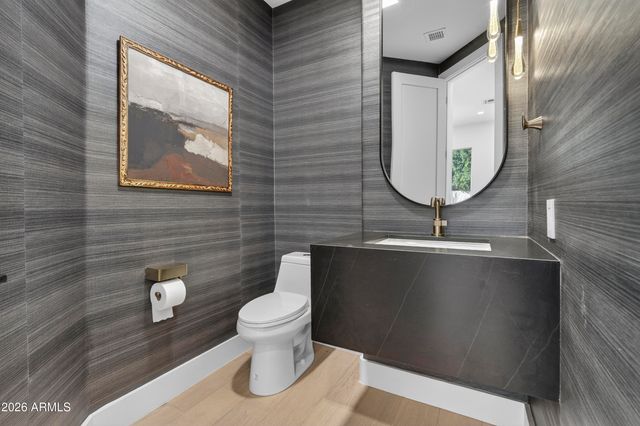 21057 N 74TH Way, Scottsdale, AZ 85255