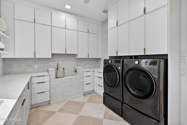 21057 N 74TH Way, Scottsdale, AZ 85255