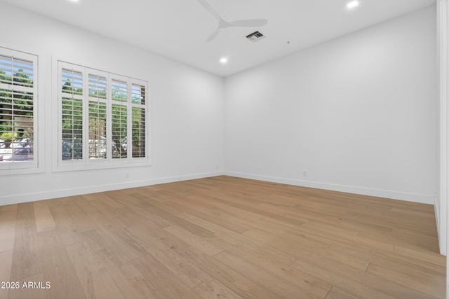 21057 N 74TH Way, Scottsdale, AZ 85255