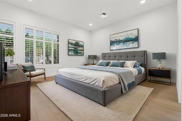 21057 N 74TH Way, Scottsdale, AZ 85255