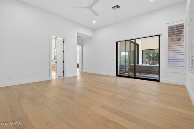 21057 N 74TH Way, Scottsdale, AZ 85255