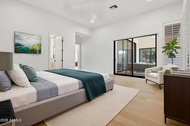 21057 N 74TH Way, Scottsdale, AZ 85255