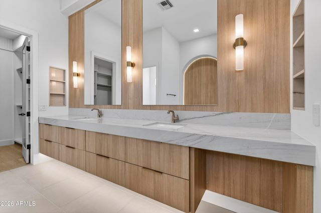 21057 N 74TH Way, Scottsdale, AZ 85255