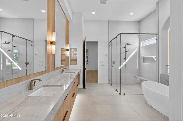 21057 N 74TH Way, Scottsdale, AZ 85255