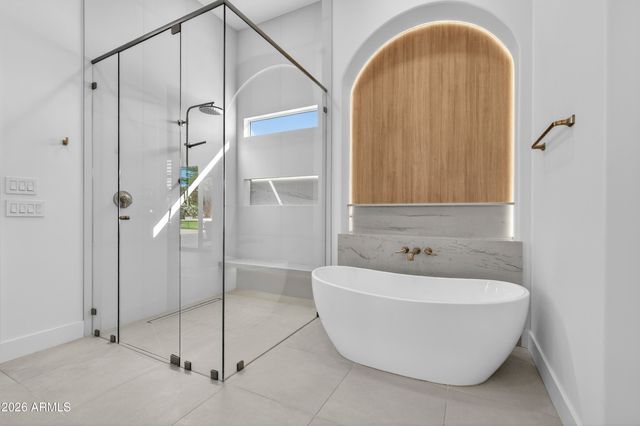 21057 N 74TH Way, Scottsdale, AZ 85255