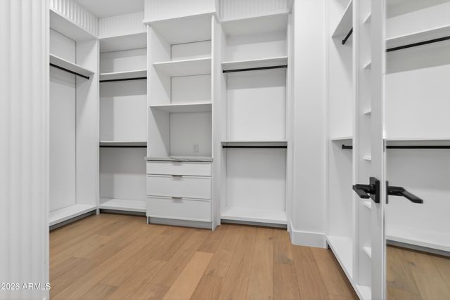 21057 N 74TH Way, Scottsdale, AZ 85255