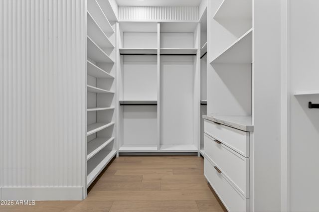 21057 N 74TH Way, Scottsdale, AZ 85255