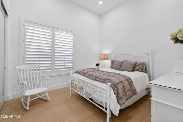 21057 N 74TH Way, Scottsdale, AZ 85255