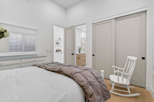 21057 N 74TH Way, Scottsdale, AZ 85255