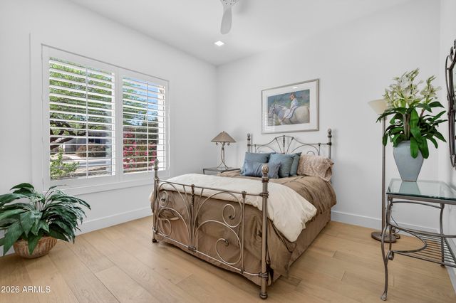 21057 N 74TH Way, Scottsdale, AZ 85255