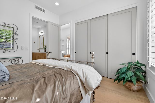 21057 N 74TH Way, Scottsdale, AZ 85255