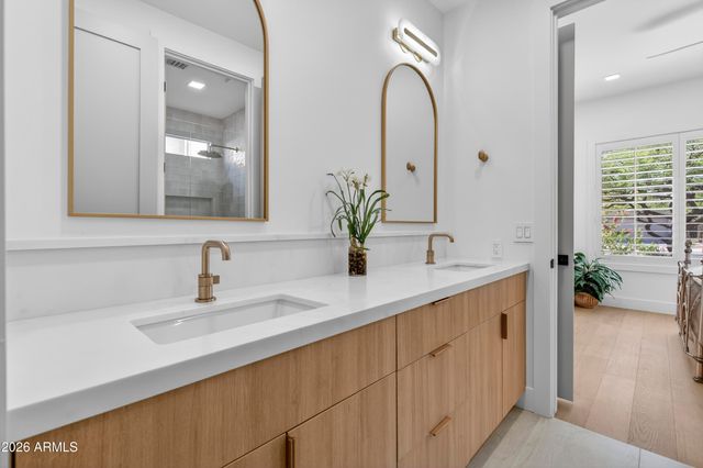 21057 N 74TH Way, Scottsdale, AZ 85255