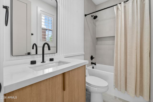 21057 N 74TH Way, Scottsdale, AZ 85255