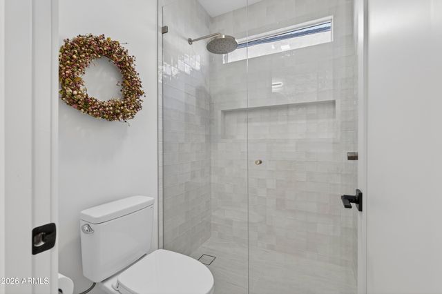 21057 N 74TH Way, Scottsdale, AZ 85255