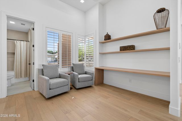 21057 N 74TH Way, Scottsdale, AZ 85255