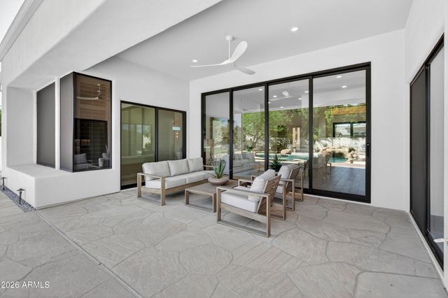 21057 N 74TH Way, Scottsdale, AZ 85255