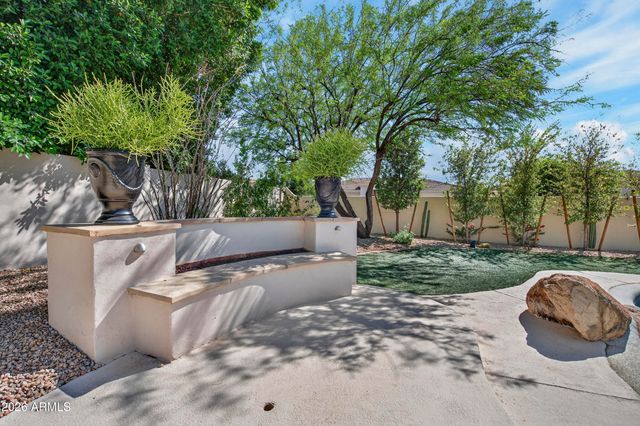21057 N 74TH Way, Scottsdale, AZ 85255