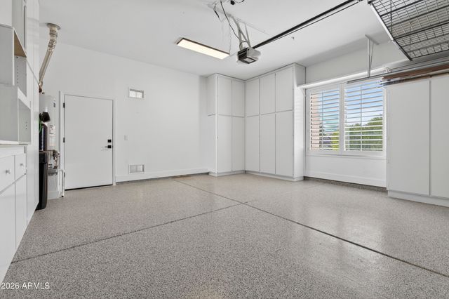 21057 N 74TH Way, Scottsdale, AZ 85255