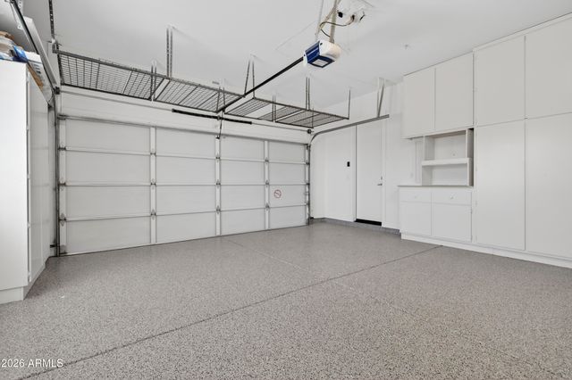 21057 N 74TH Way, Scottsdale, AZ 85255