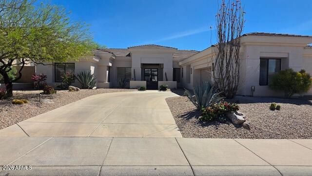 21057 N 74TH Way, Scottsdale, AZ 85255