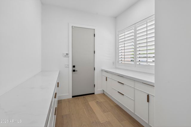 21057 N 74TH Way, Scottsdale, AZ 85255