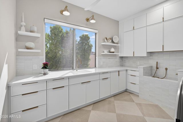 21057 N 74TH Way, Scottsdale, AZ 85255