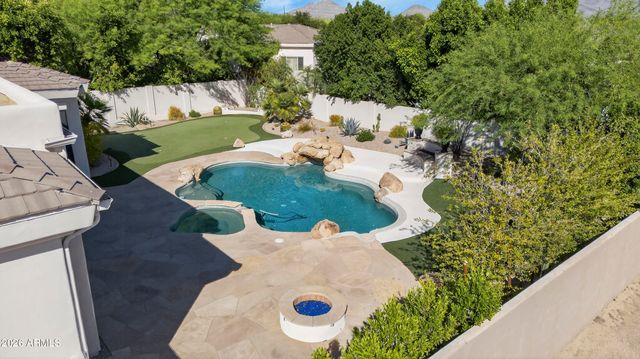 21057 N 74TH Way, Scottsdale, AZ 85255