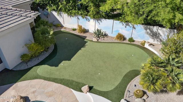 21057 N 74TH Way, Scottsdale, AZ 85255