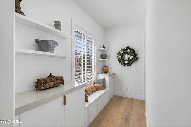 21057 N 74TH Way, Scottsdale, AZ 85255