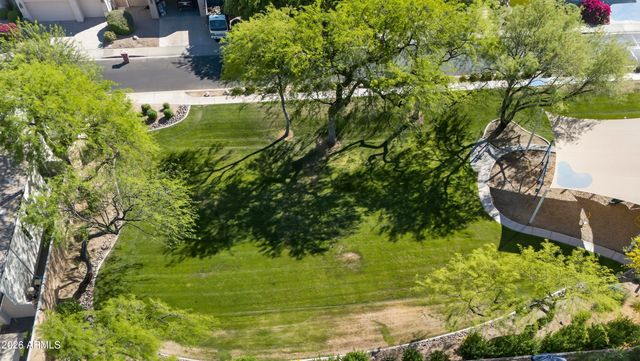 21057 N 74TH Way, Scottsdale, AZ 85255