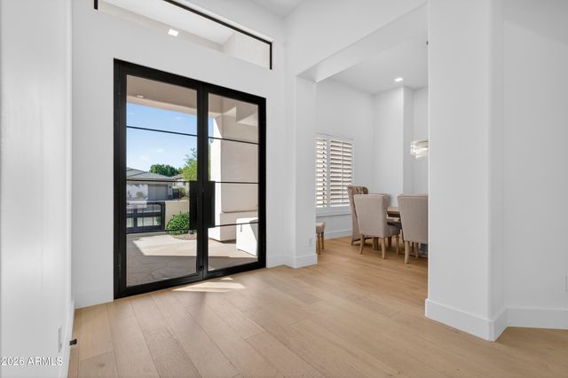 21057 N 74TH Way, Scottsdale, AZ 85255