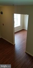 137 KYLIE PL #4, Upper Marlboro, MD 20774