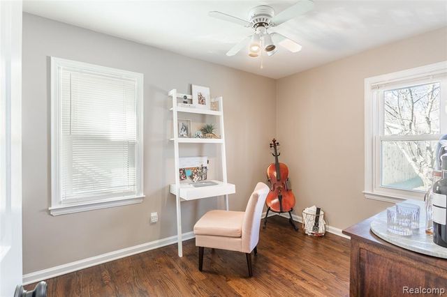 1951 Cole Street, Birmingham, MI 48009