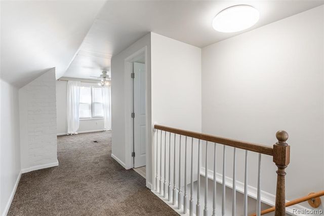 1951 Cole Street, Birmingham, MI 48009