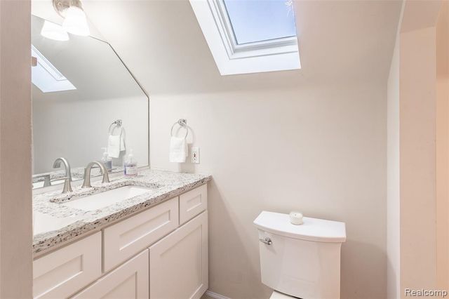 1951 Cole Street, Birmingham, MI 48009