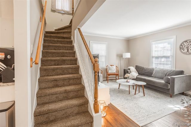 1951 Cole Street, Birmingham, MI 48009