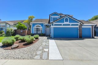 8413 Calleystone Way, Antelope, CA 95843