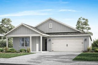 125 Sagebrush Drive, Headland, AL 36345