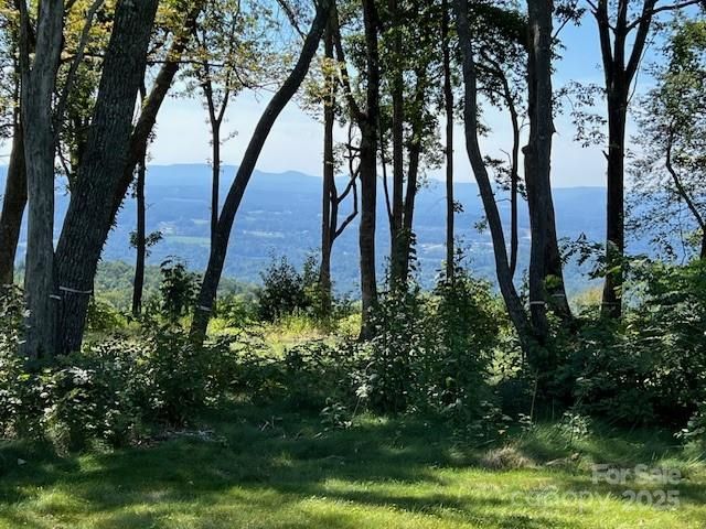 462 E Garden Trail 37, Hendersonville, NC 28792