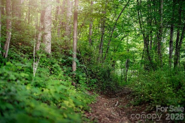 462 E Garden Trail 37, Hendersonville, NC 28792