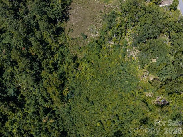 462 E Garden Trail 37, Hendersonville, NC 28792