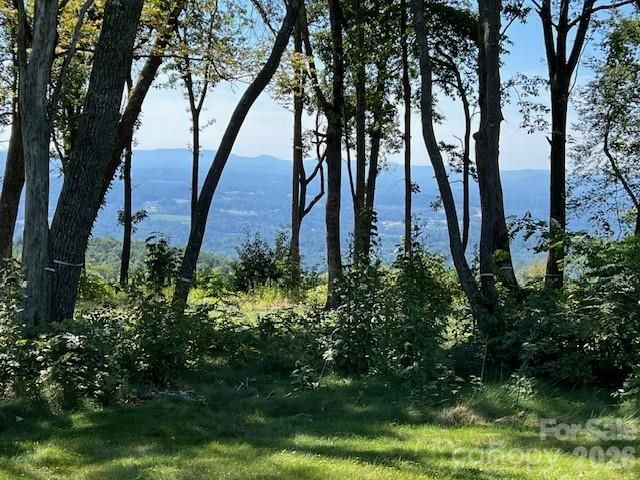 462 E Garden Trail 37, Hendersonville, NC 28792