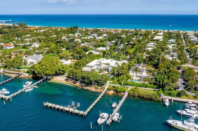 1350 N Lake Way, Palm Beach, FL 33480