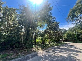 6640 W VAN BUREN DRIVE, Homosassa, FL 34448